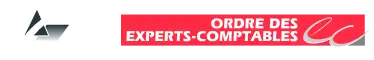 Logo de l’Ordre Experts-Comptables à Metz, Yutz et Talange 