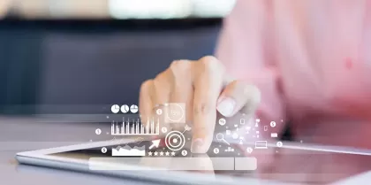 Aide en gestion RH et paie à Metz