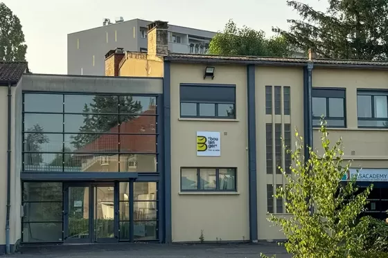Cabinet d’expertise comptable à Metz