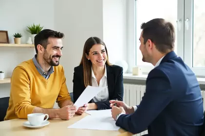 Conseil juridique à Metz