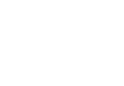 Expert-comptable conseil