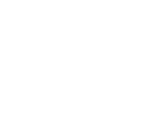 Comptabilité simplifiée