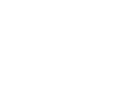 Comptabilité simplifiée