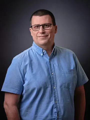 Paul Rebelo, cabinet comptable à Metz