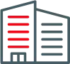 4 bureaux