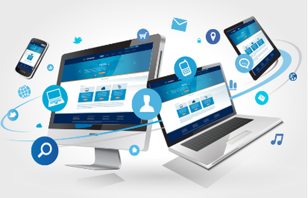 NOS SERVICES EN LIGNE